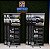 Porta Banner Roll Up 60x160 - Imagem 3