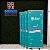 Porta Banner Roll Up 60x160 - Imagem 2