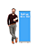 Porta Banner Roll Up 60 - Imagem 1