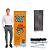 Porta Banner Roll Up 60 - Imagem 2