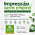 Banner para Roll Up 60x160 - Imagem 2