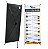 Porta Banner X-1 - Imagem 2