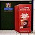 Porta Banner Roll Up 80x200 - Imagem 2