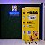 Porta Banner Roll Up 80x200 - Imagem 3
