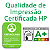 Porta Banner Roll Up 120 - Imagem 6