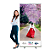 Porta Banner Roll Up 100 - Imagem 2