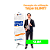 Tripé para Banner 2,0m SLIM - Imagem 5