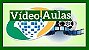 Concurso INSS - Apostilas e Video-Aulas - Técnico e Analista - Imagem 3