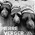 Pierre Verger - Percursos e Memórias - Imagem 1
