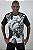 Camiseta Básica Africana - 110 GR/M2 - Imagem 1