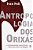 Antropologia dos Orixás - Imagem 1