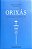 Orixás: Os deuses que habitam em nós - Imagem 1