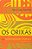 Os Orixas e a Personalidade Humana - Imagem 1