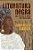 Literatura negra: uma poética de nossa afro-brasilidade - Imagem 1