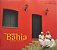 Photo Bahia (capa dura) - Imagem 1