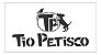 Stencil Tio Petisco - Imagem 1