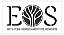Stencil  Personalizado EOS - Imagem 1