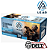 Cilindro de CO2 12g para airsoft / airgun - Imagem 2