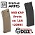 Magazine MidCap M4 Specna Arms - Imagem 1