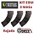 Magazine MidCap AK-47 Taitus - Imagem 5