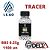 Esferas BBS 0.25g Tracer Leão para Airsoft - Imagem 1
