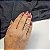 Anel Tereza - Imagem 2
