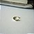Piercing Fake Liso - Imagem 1