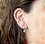 Piercing Fake Liso - Imagem 2