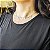 Choker de Meia Lua - Imagem 2