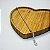 Pulseira Bolinhas - 19 cm - Imagem 1