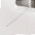 Corrente grumet fechada 1.0 40cm - Imagem 1