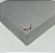 Piercing Fake com Zircônias Gota Rubi Rose - Imagem 5