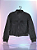 Casaco  Moletom - Imagem 3