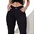Calça Jeans Feminina Flare - Imagem 4