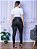 Calça Montaria Feminina Empina Bumbum - Imagem 7