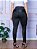 Calça Montaria Feminina Empina Bumbum - Imagem 2