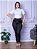 Calça Montaria Feminina Empina Bumbum - Imagem 13