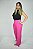 CALÇA FEMININO PANTALONA DE VISCOLINHO (CL-001) - Imagem 5