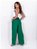 CALÇA FEMININO PANTALONA DE VISCOLINHO (CL-001) - Imagem 1