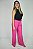 CALÇA FEMININO PANTALONA DE VISCOLINHO (CL-001) - Imagem 2