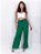 CALÇA FEMININO PANTALONA DE VISCOLINHO (CL-001) - Imagem 3