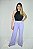 CALÇA FEMININO PANTALONA DE VISCOLINHO (CL-001) - Imagem 9