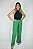 CALÇA FEMININO PANTALONA DE VISCOLINHO (CL-001) - Imagem 11