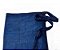 Avental jeans - meio corpo - Imagem 1