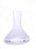 Decanter de cristal - Imagem 1