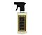 Água perfumada Citric Wood - 500ml - Imagem 1