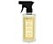 Água perfumada Lavanda - 500ml - Imagem 1