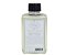 REFIL - difusor de ambiente Capim Limão Prime - 310ml - Imagem 1