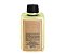 REFIL - difusor de ambiente Ágata Ambar - 310ml - Imagem 1