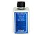 REFIL - difusor de ambiente Ágata Blue - 310ml - Imagem 1